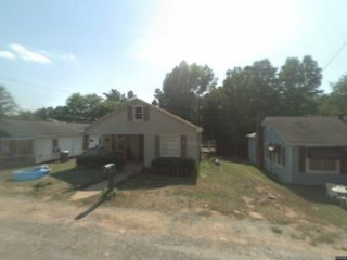 Foreclosed Home - 212 WILBUR ST, 29379