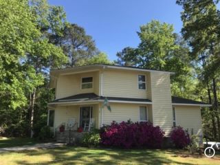 Foreclosed Home - 110 BRIDLETRAIL LN, 29379