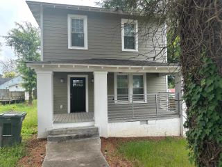 Foreclosed Home - 212 CATHERINE ST, 29379
