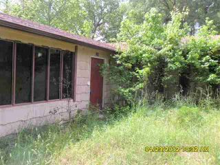 Foreclosed Home - List 100287793