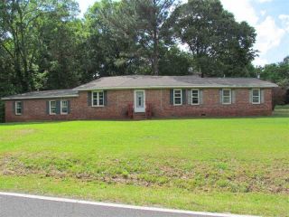 Foreclosed Home - 2626 Arnold Ln, 29384