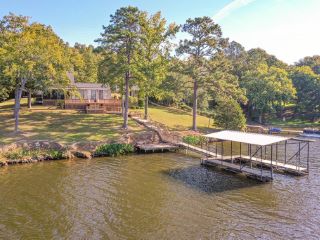 Foreclosed Home - 182 LAKE OVERLOOK RD, 29384