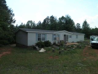 Foreclosed Home - List 100084832