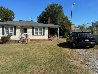 Foreclosed Home - 120 PARKER LN, 29385