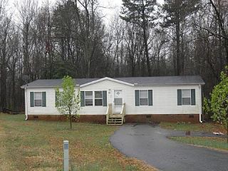 Foreclosed Home - 196 PLEASANT COVE DR, 29388