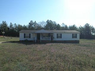 Foreclosed Home - List 100019119