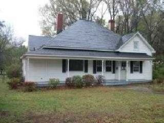 Foreclosed Home - List 100061113