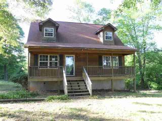 Foreclosed Home - 120 RANDOLPH CT, 29388