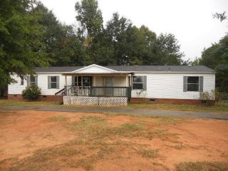 Foreclosed Home - 1521 SJ WORKMAN HWY, 29388