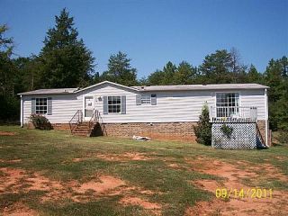 Foreclosed Home - 139 SHAW RIDGE DR, 29388