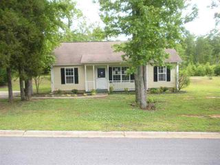 Foreclosed Home - 193 OLD TIMBER RD, 29388