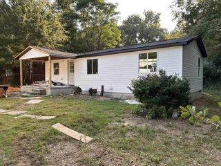 Foreclosed Home - 115 PINK ROBINSON RD, 29388