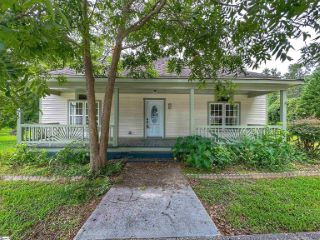 Foreclosed Home - 288 BEASON ST, 29388