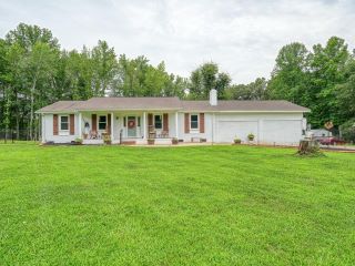 Foreclosed Home - 3709 HIGHWAY 146, 29388