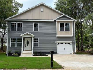 Foreclosed Home - 264 POOLE ST, 29388