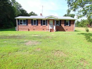 Foreclosed Home - 1337 FOWLER RD, 29388