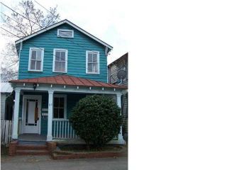 Foreclosed Home - 65 NUNAN ST, 29403