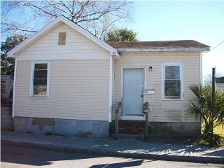 Foreclosed Home - 94 HANOVER ST, 29403