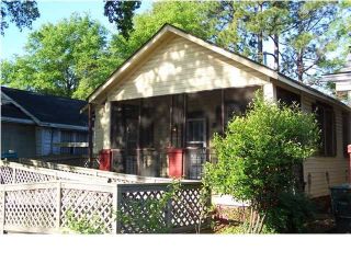 Foreclosed Home - 39 N ENSTON AVE, 29403