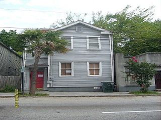 Foreclosed Home - List 100123401