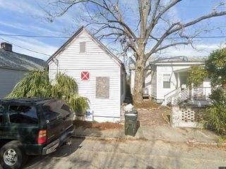 Foreclosed Home - 1 ADDISON ST, 29403