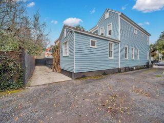 Foreclosed Home - 79 SPRING ST, 29403