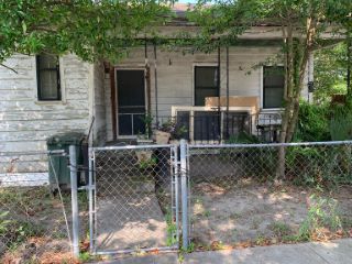 Foreclosed Home - 440 SUMTER ST, 29403