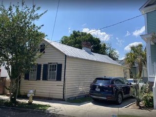 Foreclosed Home - 42 KENNEDY ST, 29403
