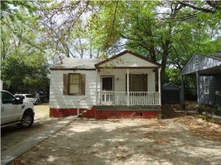 Foreclosed Home - 2128 COMMANDER RD, 29405