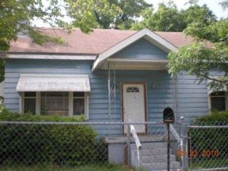 Foreclosed Home - 1820 ENGLISH ST, 29405