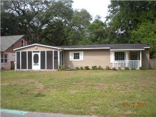 Foreclosed Home - List 100150371