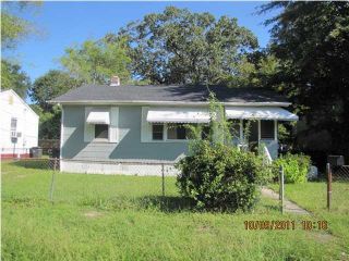 Foreclosed Home - List 100165292