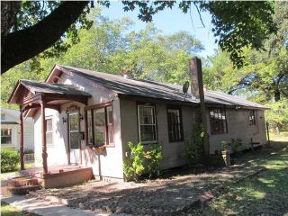 Foreclosed Home - 4435 RUGHEIMER AVE, 29405