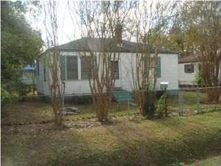 Foreclosed Home - 4005 NIAGARA ST, 29405