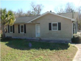Foreclosed Home - 1457 BEXLEY ST, 29405