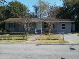 Foreclosed Home - 2025 FOREST AVE, 29405