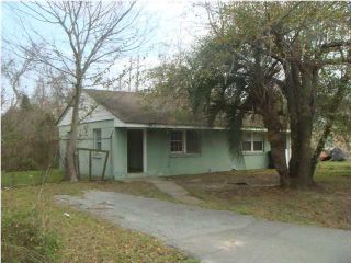 Foreclosed Home - List 100264821