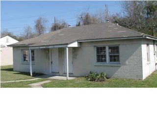 Foreclosed Home - List 100276015