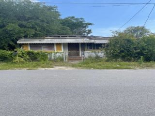Foreclosed Home - 2305 ODESSA ST, 29405