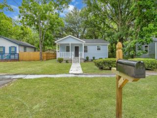 Foreclosed Home - 2741 RANGER DR, 29405