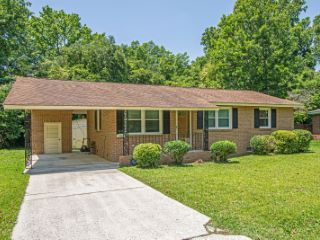 Foreclosed Home - 5349 PARKSIDE DR, 29405