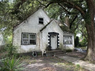 Foreclosed Home - List 100682266