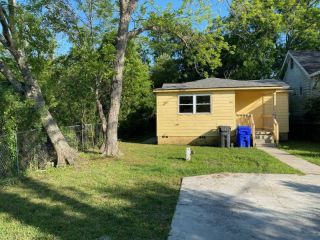 Foreclosed Home - 1915 QUITMAN ST, 29405