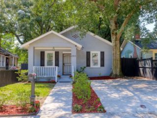 Foreclosed Home - 1913 ORVID ST, 29405