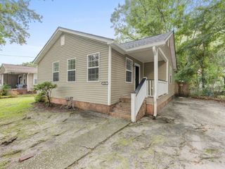 Foreclosed Home - 2236 BAILEY DR, 29405
