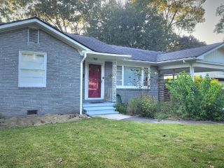 Foreclosed Home - 5117 PARKSIDE DR, 29405