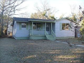 Foreclosed Home - 2550 TAYLOR ST, 29406
