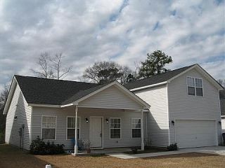 Foreclosed Home - 8934 HIGH COTTON CT, 29406