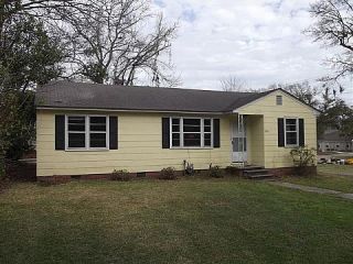 Foreclosed Home - 5506 MEADOW AVE, 29406