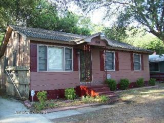 Foreclosed Home - 1648 LARRY ST, 29406